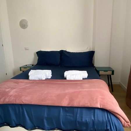 Maison San Gregorio Napoli Ngoại thất bức ảnh