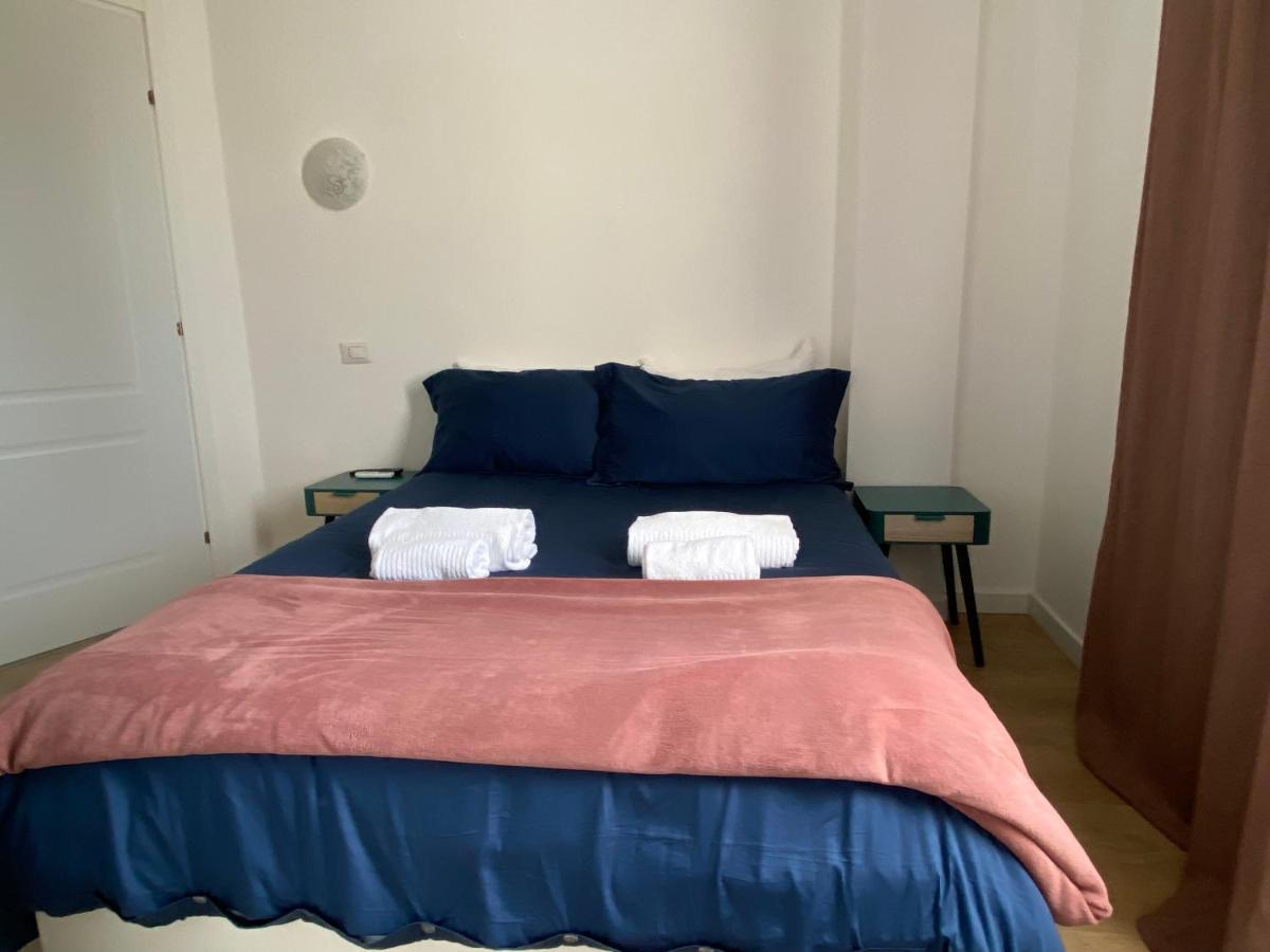 Maison San Gregorio Napoli Ngoại thất bức ảnh